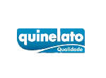 quinelato
